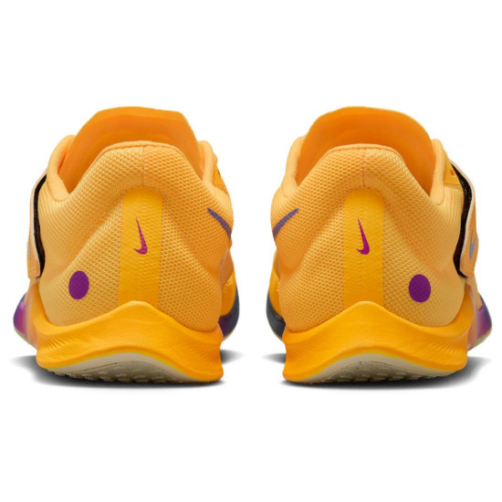 Nike Zoom Rival Jump